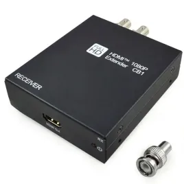 konwerter-wideo-hdmi-full-hd-1080p-hdcp