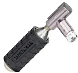 pompka-co2-topeak-airbooster-presta-schrader-naboj-16g