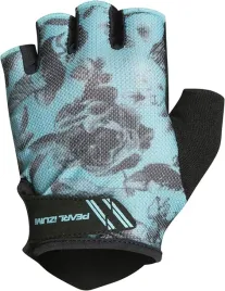 rekawiczki-rowerowe-damskie-pearl-izumi-select-sf-blue-s-krotkie-zelowe