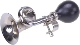 klakson-rowerowy-filmer-post-horn-srebrny-retro-chromowany