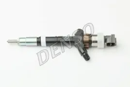 wtryskiwacz-cr-elektromag-toyota-land-cruiser-90-prado-3-0d-08-00-08-09
