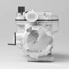 kompresor-klimatyzacji-lexus-ct-toyota-prius-plus-1-8h-05-11-denso