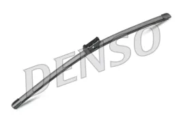 pioro-wycieraczki-przod-2szt-flat-blades-glk-x204-renegade-06-08-pioro