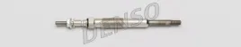 swieca-zarowa-accent-elantra-getz-grandeur-i30-matrix-santa-f-sonata