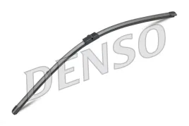 pioro-wycieraczki-przod-ze-spojlerem-2szt-flat-blades-vw-t5-04-03-08-15