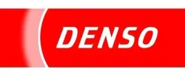 swieca-zaplonowa-rozmiar-klucza-16-srednica-gwintu-dlugosc-1-gwint-adiva