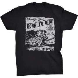 bron-to-ride-koszulka-dla-motocyklisty-wyscig-rajd