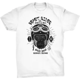 beast-rider-koszulka-dla-motocyklisty-wyscig-goryl