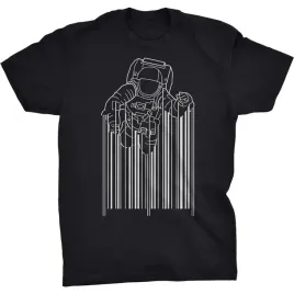 astrocode-koszulka-astronauta-kosmonauta-nasa