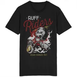 ruff-riders-koszulka-motocyklista-czacha-czaszka