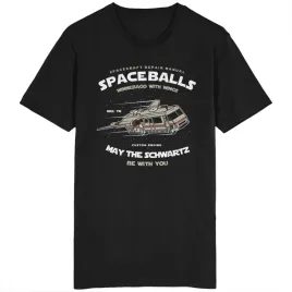 spaceballs-kamper-koszulka-kosmiczne-jaja-camping