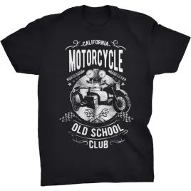 cafilornia-motorcycle-koszulka-dla-motocyklisty