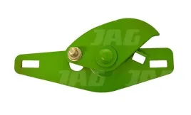 palec-suplacza-john-deere-ae33751-02