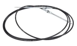 linka-gazu-john-deere-az36307-01-az36307