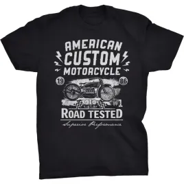 custom-motorcycle-koszulka-dla-motocyklisty-motor