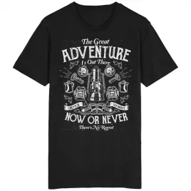 the-great-adventure-koszulka-camping-kemping