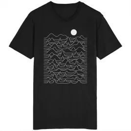 unknown-pleasures-koszulka-joy-division-gory