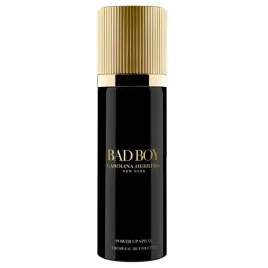 carolina-herrera-bad-boy-fresh-woda-toaletowa-power-up-100ml