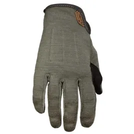 giro-d-wool-rekawiczki-rowerowe-mtb-gravel-wool-m-rozmiar-m