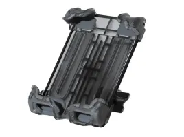 uchwyt-rowerowy-na-telefon-delta-hefty-holder-plus-iphone-samsung-47-68