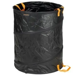 kosz-ogrodowy-skladany-fiskars-srednica-56cm-172l-1015647