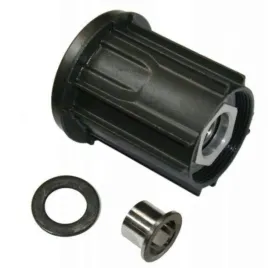 bebenek-mavic-fts-l-ed11-campagnolo-8-9-10-11r-szosa