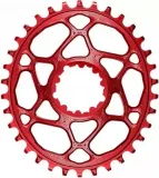 koronka-absoluteblack-oval-30t-dm-sram-eagle-axs-boost-czerwona