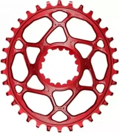 koronka-absoluteblack-oval-30t-dm-sram-eagle-axs-boost-czerwona