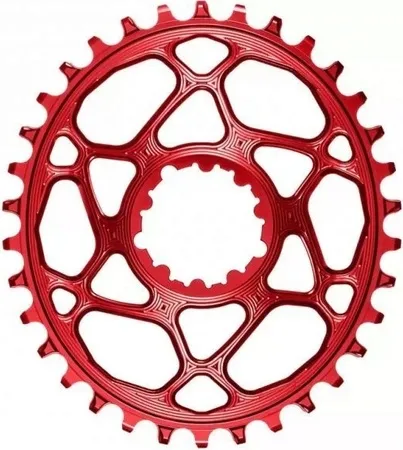 koronka-absoluteblack-oval-30t-dm-sram-eagle-axs-boost-czerwona
