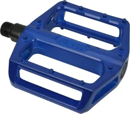 pedaly-platformowe-nc-17-std-zero-pro-niebieskie-alu-mtb-bmx