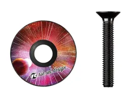 karbonowy-kapsel-sterow-rie-sel-design-space-carbon-1-1-8