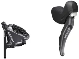 shimano-grx-bl-rx810-br-rx810-lewa-dzwignia-hamulca-tyl-gravel