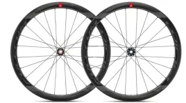 kola-fulcrum-wind-40-db-carbon-40-mm-disc-tubeless-700c-oem-28