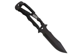 sog-throwing-knives-f041tn-cp-zestaw-3-nozy-do-rzucania-pochwa
