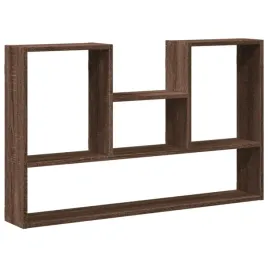 polka-scienna-brazowy-dab-99x15x60-cm