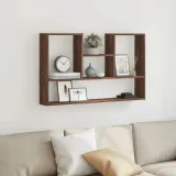 polka-scienna-brazowy-dab-99x15x60-cm-material-inny