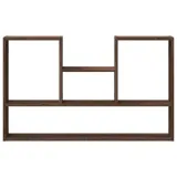 polka-scienna-brazowy-dab-99x15x60-cm-marka-vidaxl