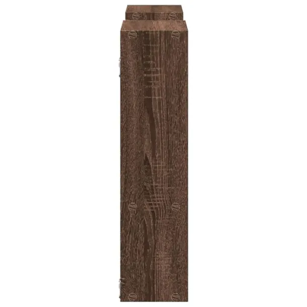 polka-scienna-brazowy-dab-99x15x60-cm-kolor-mebla-dab