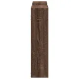 polka-scienna-brazowy-dab-99x15x60-cm-kolor-mebla-dab