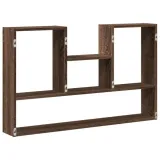 polka-scienna-brazowy-dab-99x15x60-cm-glebokosc-mebla-15-cm
