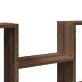 polka-scienna-brazowy-dab-99x15x60-cm-szerokosc-mebla-99-cm