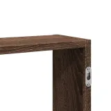 polka-scienna-brazowy-dab-99x15x60-cm-wysokosc-mebla-60-cm