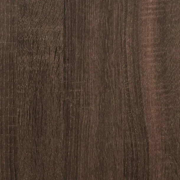 polka-scienna-brazowy-dab-99x15x60-cm-waga-z-opakowaniem-9-1-kg