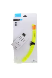 rurka-do-nurkowania-tecnopro-s3-jr-active-line-zolta