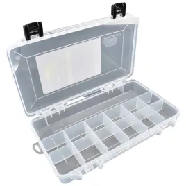 pudelko-plano-3700-prolatch-13-compartment-stowaway