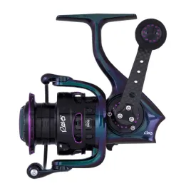 kolowrotek-abu-garcia-revo-ike-20-spin-6-2-1-10-lozysk-spinning