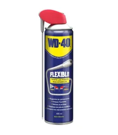 wd-40-smart-straw-flex-400ml-elastyczna-rurka-smar-penetrant