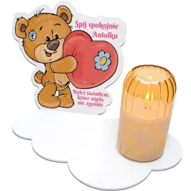 znicz-lampion-na-grob-dla-dziewczynki-dziecka-statuetka-na-cmentarz-led