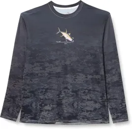 koszulka-wedkarska-behr-8654203-uv-outdoor-fishing-shirt-unisex