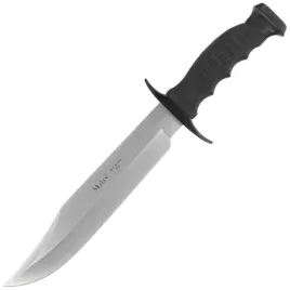 noz-muela-big-mountain-95-221-bowie-x50crmov15-skorzana-pochwa